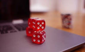 Официальный сайт Casino LotoRu