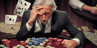 Casino LotoRu